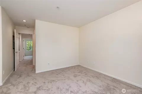 Bedroom - 16214 118th Ln NE, Bothell, WA 98011 photo 2 of 3