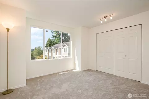 Bedroom - 16214 118th Ln NE, Bothell, WA 98011 photo 1 of 3
