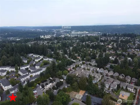 View/Area - 16214 118th Ln NE, Bothell, WA 98011 photo 1 of 5