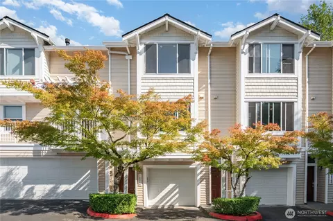 Exterior - 16214 118th Ln NE, Bothell, WA 98011 photo 3 of 5
