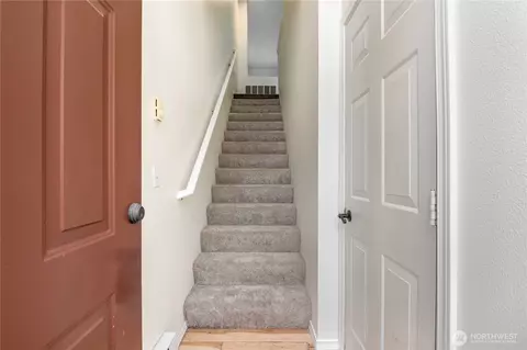 Entry Way - 16214 118th Ln NE, Bothell, WA 98011 photo 1 of 1