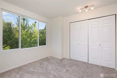 Bedroom - 16214 118th Ln NE, Bothell, WA 98011 photo 3 of 3