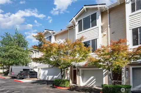 Exterior - 16214 118th Ln NE, Bothell, WA 98011 photo 4 of 5