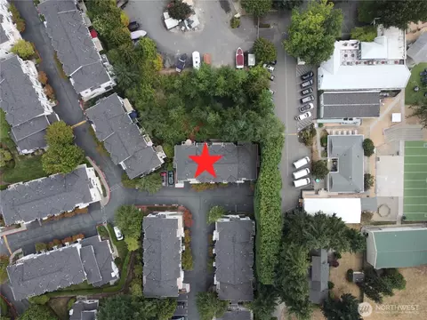View/Area - 16214 118th Ln NE, Bothell, WA 98011 photo 5 of 5