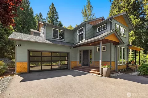 10235 Upper Preston Rd SE, Issaquah, WA 98027