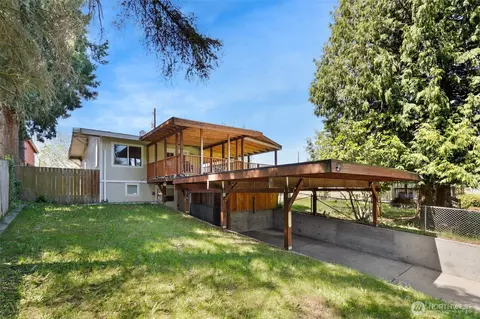 8649 18th Ave SW, Seattle, WA 98106