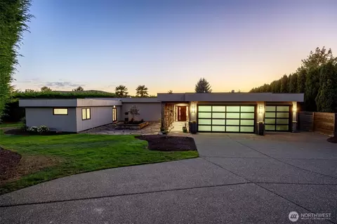 3738 Browns Point Blvd, Tacoma, WA 98422