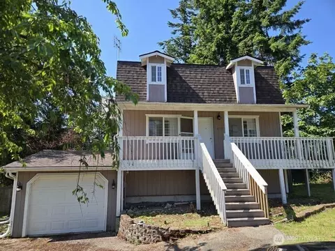 21932 SE Promontory Ct, Yelm, WA 98597