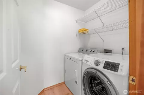 Other - 18418 12th Dr, Bothell, WA 98012 photo 4 of 5
