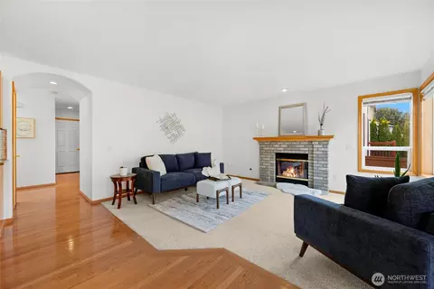 Other - 18418 12th Dr, Bothell, WA 98012 photo 2 of 5