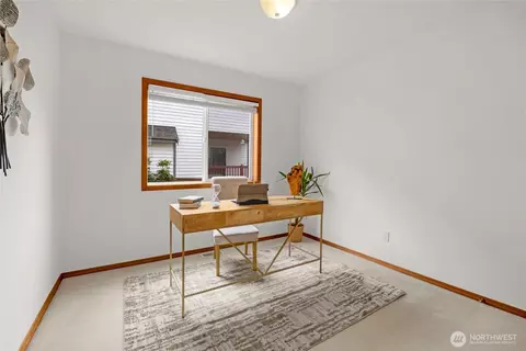 Other - 18418 12th Dr, Bothell, WA 98012 photo 3 of 5