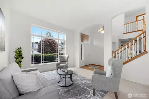 Other - 18418 12th Dr, Bothell, WA 98012 photo 1 of 5