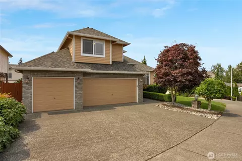 18418 12th Dr, Bothell, WA 98012