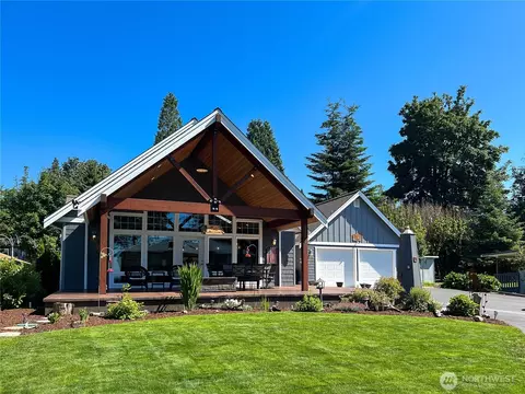 6968 Birch Bay Dr, Blaine, WA 98230