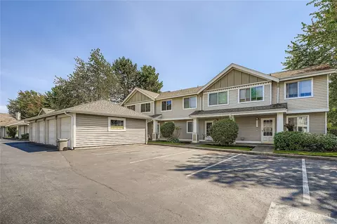 5607 S 232nd St #1-2, Kent, WA 98032