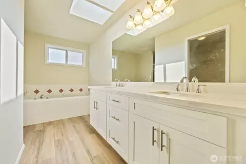 907 233rd Pl SW, Bothell, WA 98021 photo 11