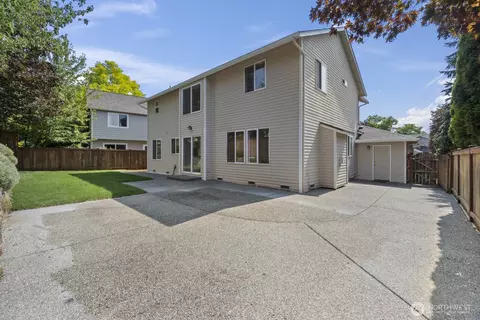 907 233rd Pl SW, Bothell, WA 98021 photo 31