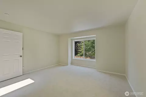 907 233rd Pl SW, Bothell, WA 98021 photo 8