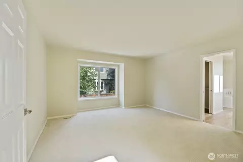 907 233rd Pl SW, Bothell, WA 98021 photo 10