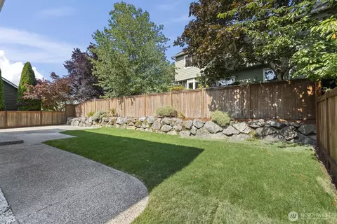 907 233rd Pl SW, Bothell, WA 98021 photo 30