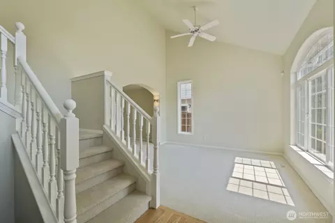 907 233rd Pl SW, Bothell, WA 98021 photo 22