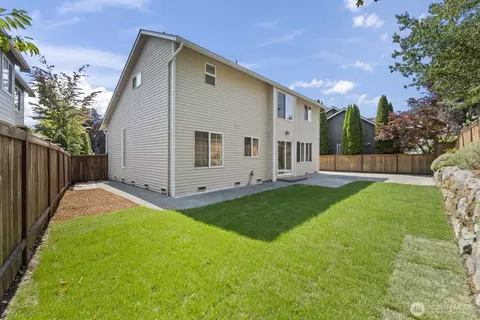 907 233rd Pl SW, Bothell, WA 98021 photo 29