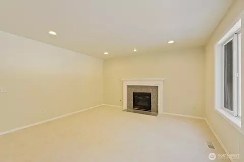 907 233rd Pl SW, Bothell, WA 98021 photo 7