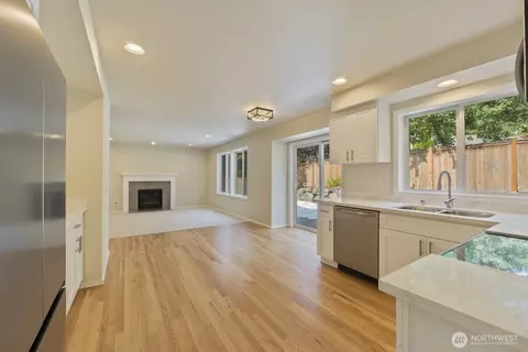 907 233rd Pl SW, Bothell, WA 98021 photo 5