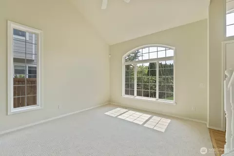 907 233rd Pl SW, Bothell, WA 98021 photo 24
