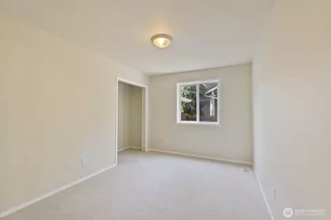 907 233rd Pl SW, Bothell, WA 98021 photo 27