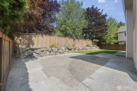 907 233rd Pl SW, Bothell, WA 98021 photo 32