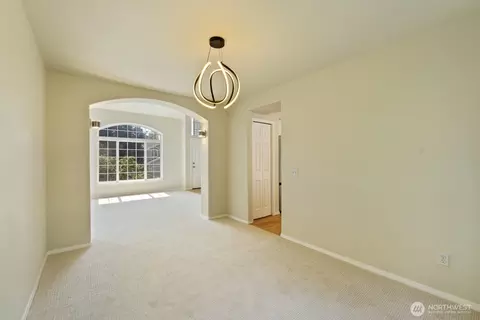 907 233rd Pl SW, Bothell, WA 98021 photo 26