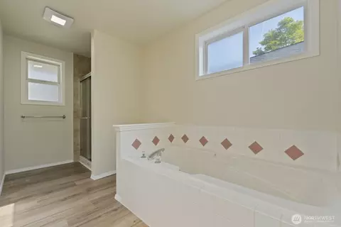 907 233rd Pl SW, Bothell, WA 98021 photo 13