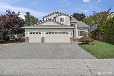 907 233rd Pl SW, Bothell, WA 98021