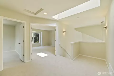 907 233rd Pl SW, Bothell, WA 98021 photo 19