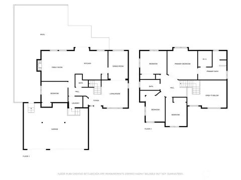 907 233rd Pl SW, Bothell, WA 98021 photo 33