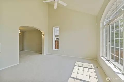 907 233rd Pl SW, Bothell, WA 98021 photo 23