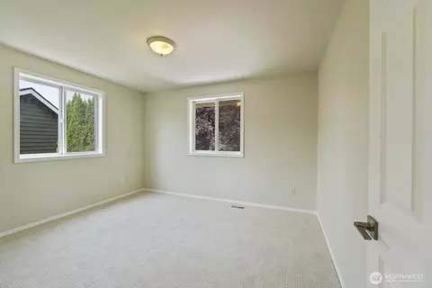 907 233rd Pl SW, Bothell, WA 98021 photo 16