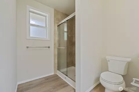 907 233rd Pl SW, Bothell, WA 98021 photo 14