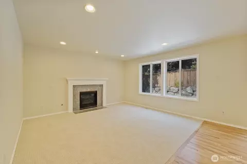 907 233rd Pl SW, Bothell, WA 98021 photo 6