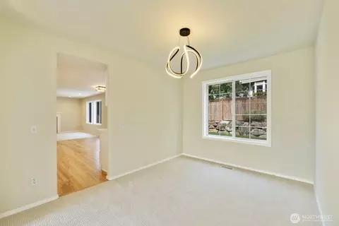 907 233rd Pl SW, Bothell, WA 98021 photo 25