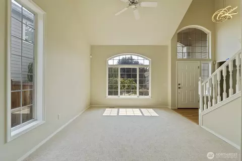 907 233rd Pl SW, Bothell, WA 98021 photo 21