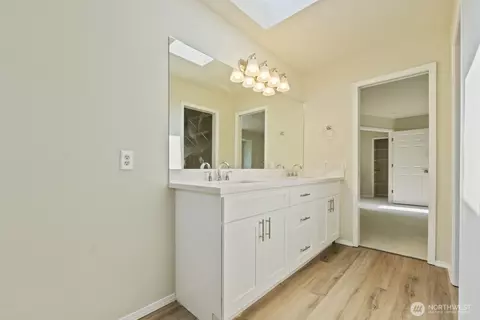 907 233rd Pl SW, Bothell, WA 98021 photo 12