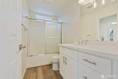 907 233rd Pl SW, Bothell, WA 98021 photo 17