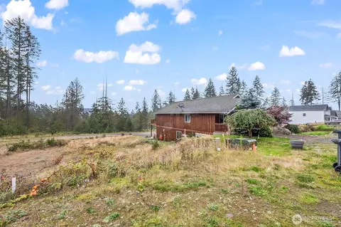 0 E Nnn E Blackwell St, Allyn, WA 98524