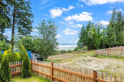 0 E Nnnn E Sullivan St, Allyn, WA 98524