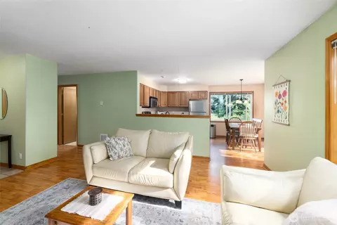 629 W Horton Way #217, Bellingham, WA 98226