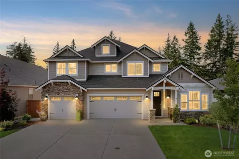 2151 Donnegal Cir SW, Port Orchard, WA 98367