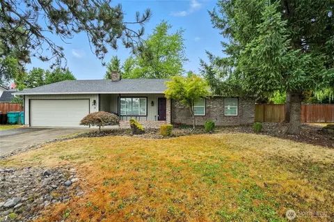 14 SW 11th St, Battle Ground, WA 98604