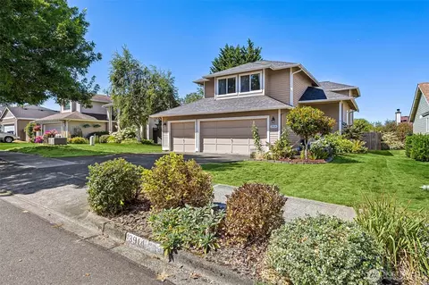 3914 47th Ave NE, Tacoma, WA 98422